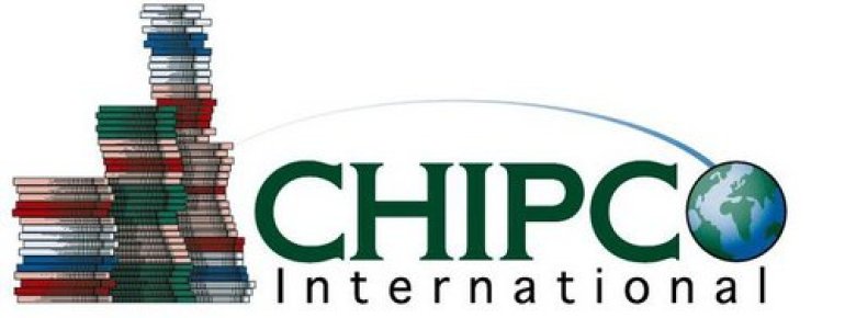 Chipco Logo